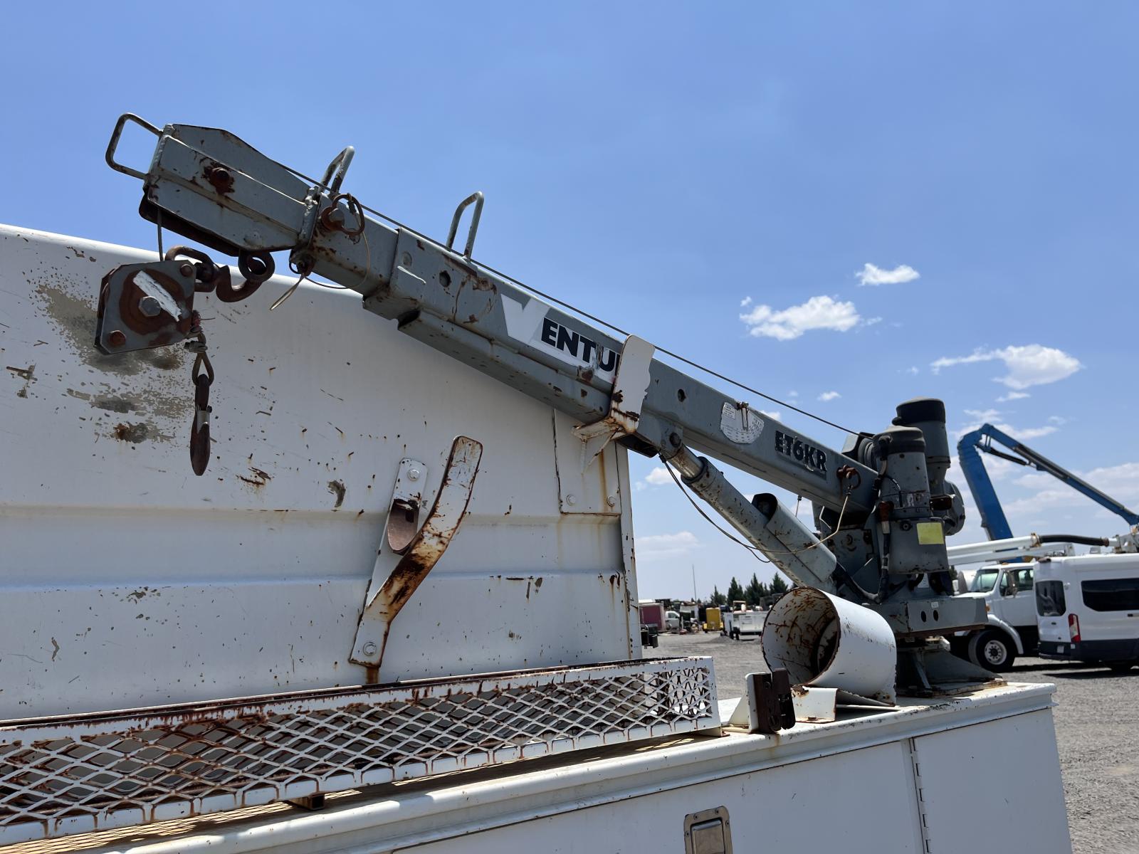 ./imagenes/INVOICE/2019/8776/FORD F450 (9).JPG